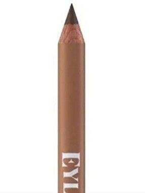 Eylure Firm Textured Brow Pencil In Shade 30 Blonde Classic Eye Makeup Full Size